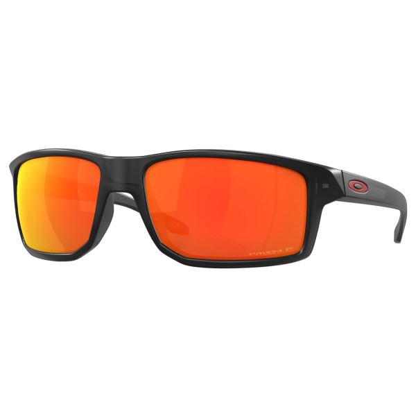Oakley Gibston sunglasses